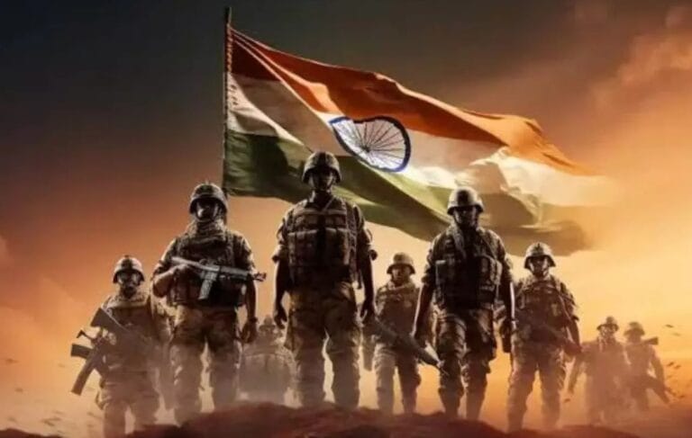 AGniveer