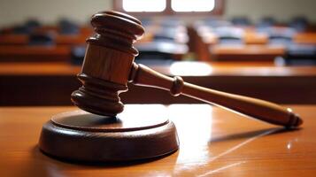 Court