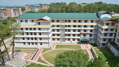 Nit