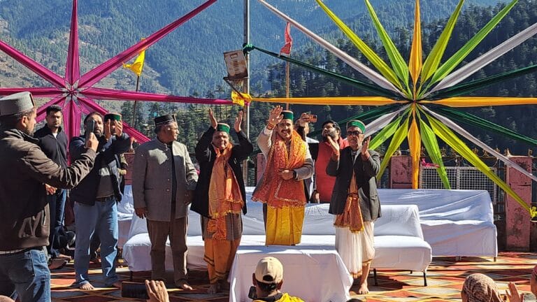 WhatsApp Image 2025-03-06 at 5.47.00 PM