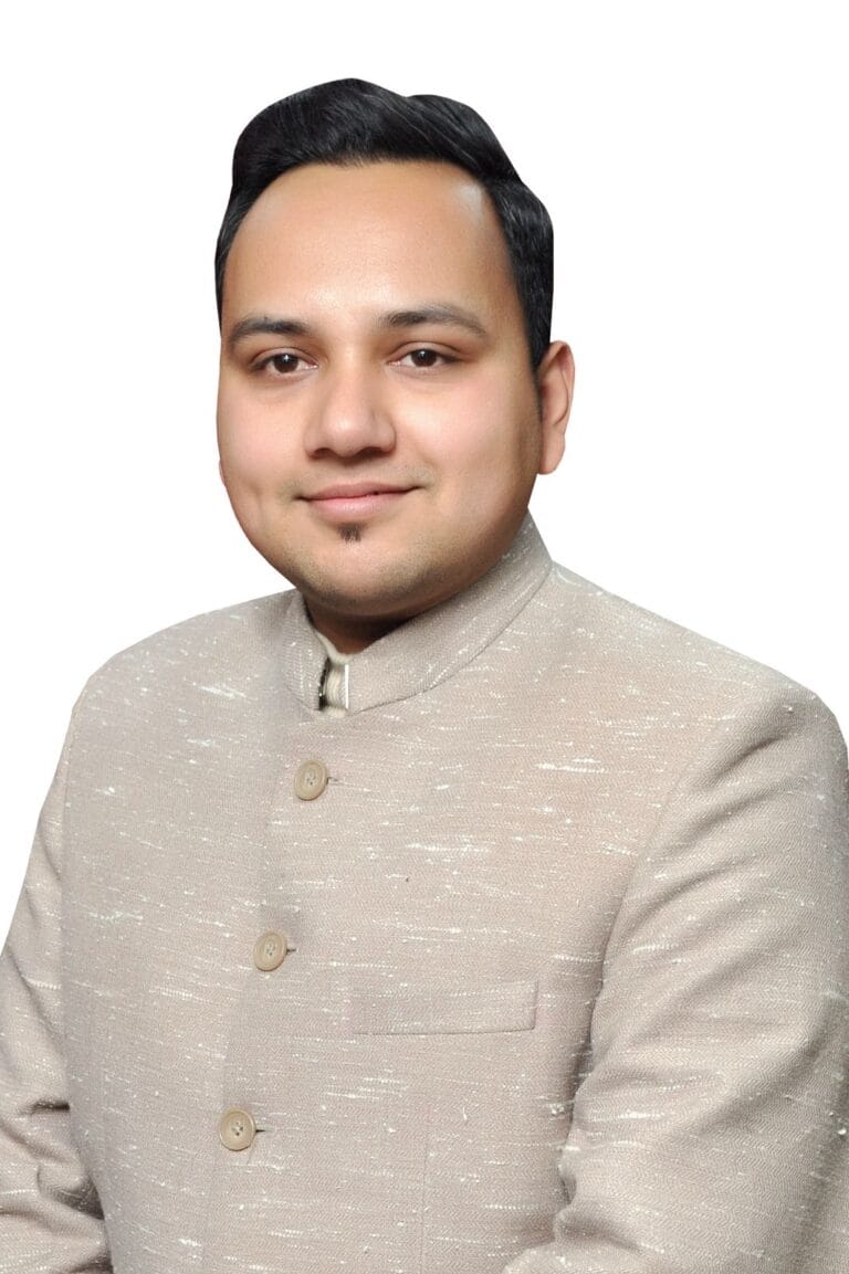 WhatsApp Image 2025-03-18 at 1.30.40 PM
