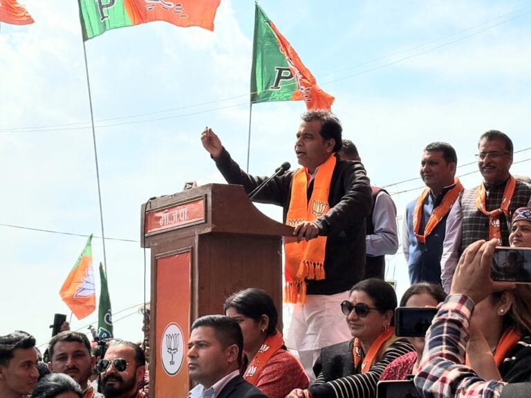 WhatsApp Image 2025-03-27 at 4.34.39 PM