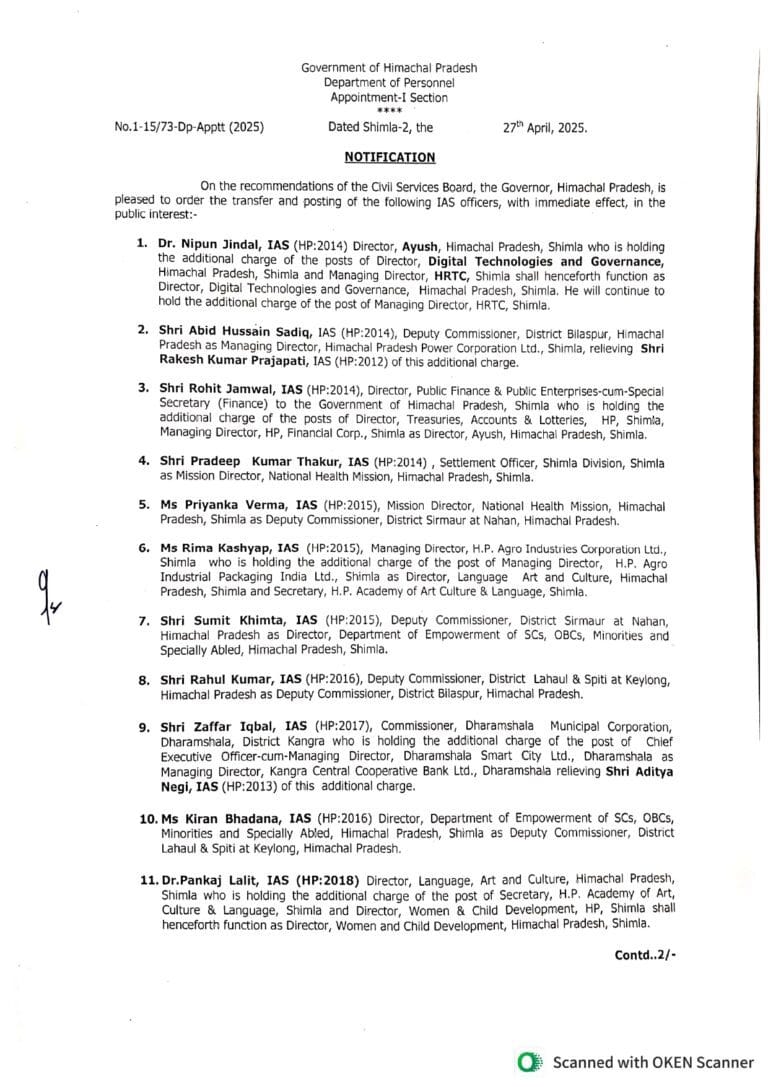 New Doc 04-27-2025 17.21_page-0001