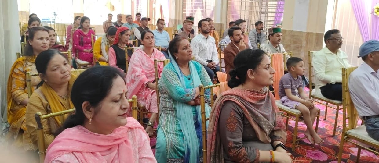 Rampur