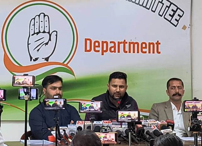 WhatsApp Image 2025-04-04 at 5.26.33 PM