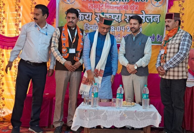 WhatsApp Image 2025-04-08 at 2.19.35 PM (1)