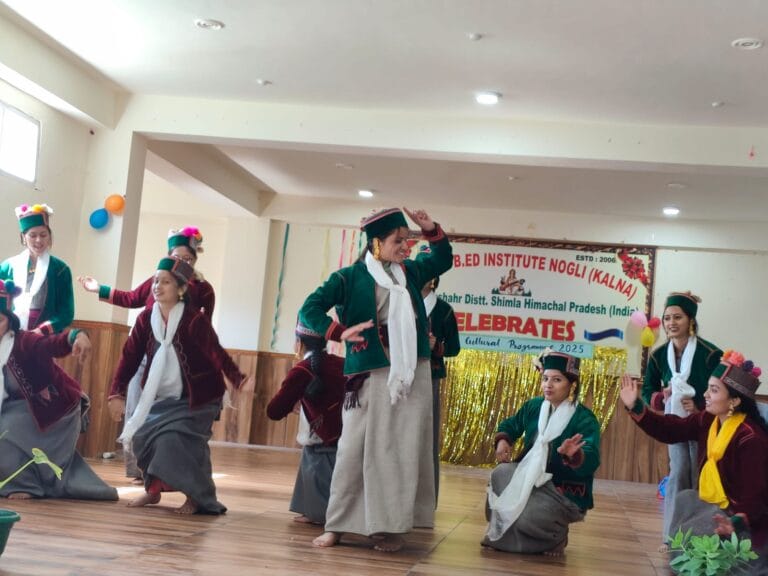 WhatsApp Image 2025-04-26 at 4.22.26 PM
