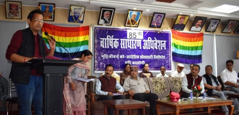 WhatsApp Image 2025-04-27 at 2.07.21 PM