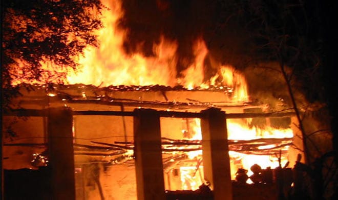 fire-1461603158