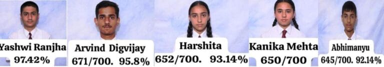 1111