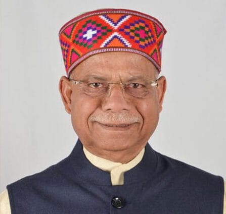 ANI-20241120131918