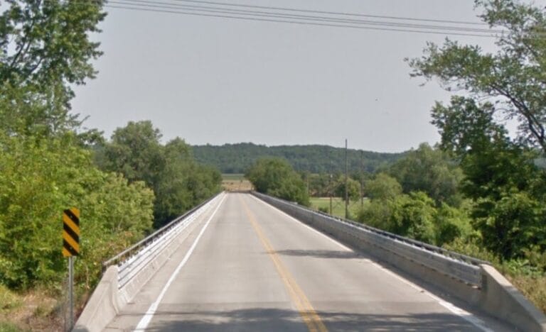 Bridge