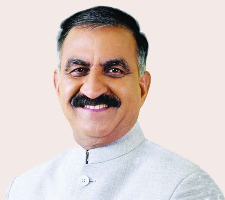 Shimla : कम्यूटेशन और रिटायरमेंट एज पर विचार : कैबिनेट में होगा फैसला : सुक्खू