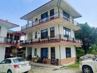 Ghar1