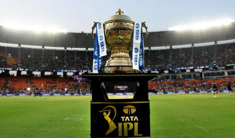 IPL