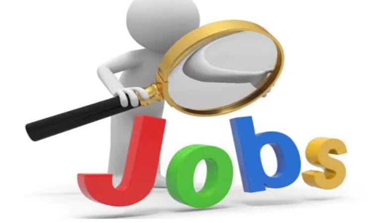 JOB