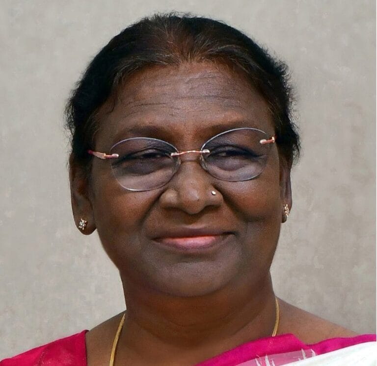 Murmu