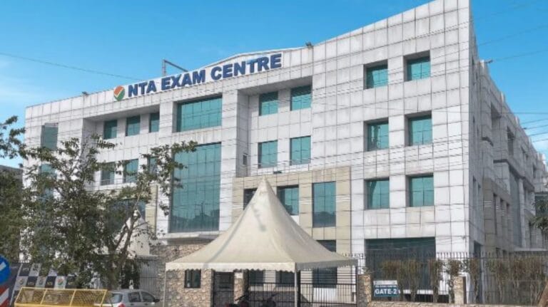 NTA