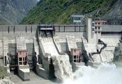 Nathpa-Jhakri-Hydro-Power-station (1)