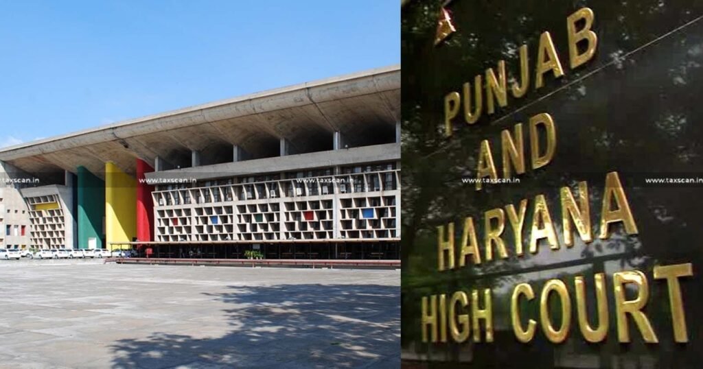 Chandigarh : पहली पत्नी के जीवित रहते दूसरी शादी अवैध, फैमिली पेंशन नहीं मिलेगी: हाईकोर्ट का बड़ा फैसला