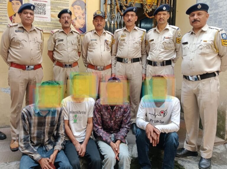 WhatsApp Image 2025-05-19 at 6.07.36 PM