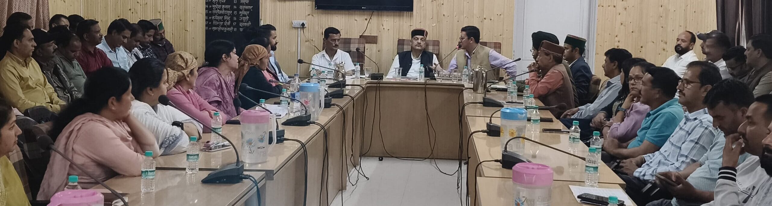WhatsApp Image 2025-05-19 at 6.43.38 PM