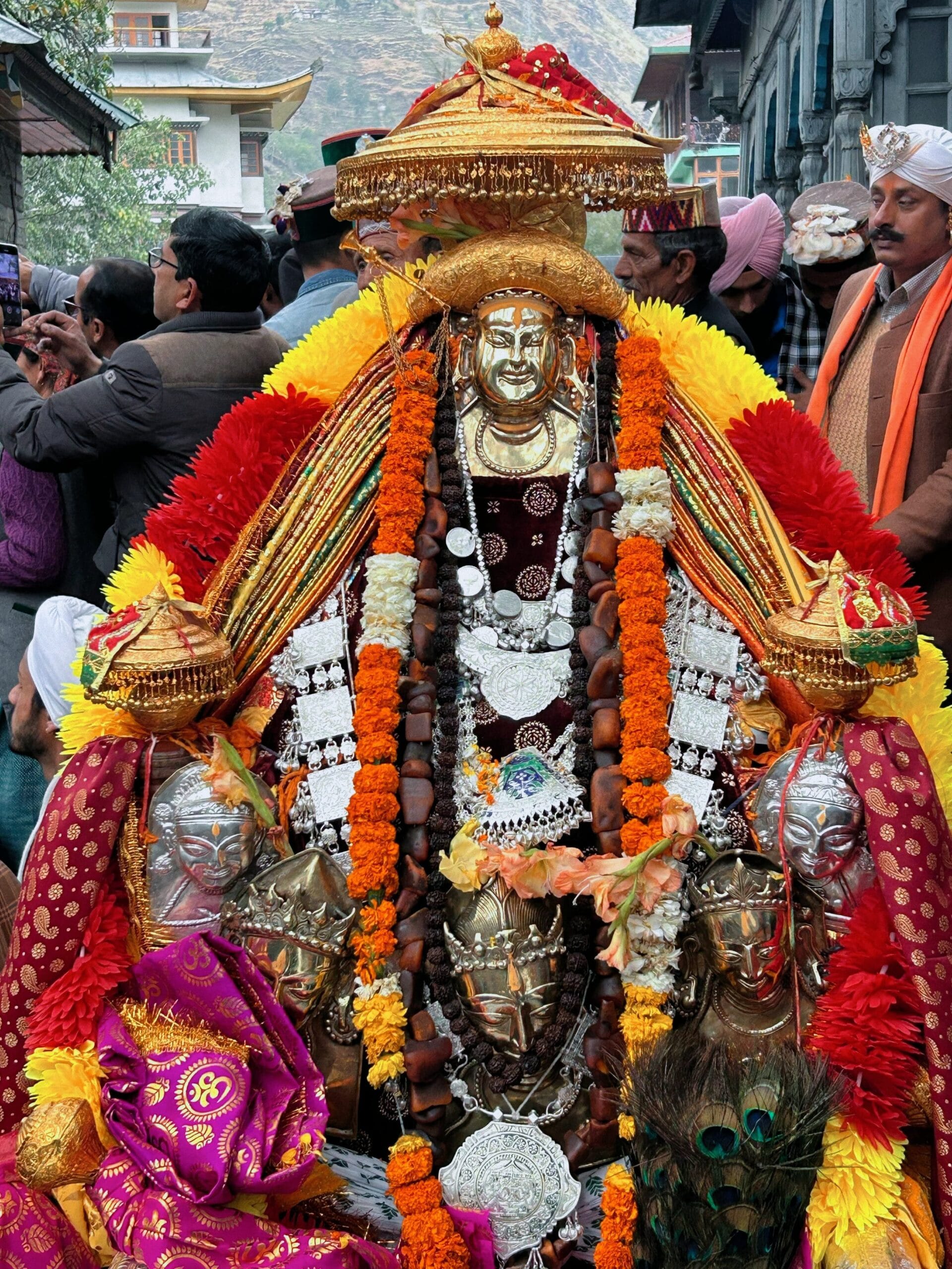 WhatsApp Image 2025-05-20 at 10.04.13 AM