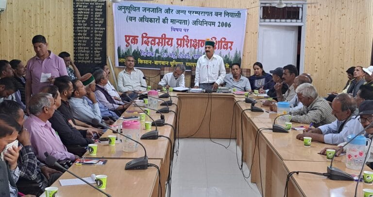 WhatsApp Image 2025-05-23 at 2.38.55 PM