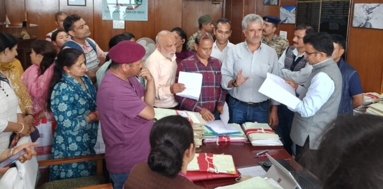 WhatsApp Image 2025-05-23 at 4.03.47 PM