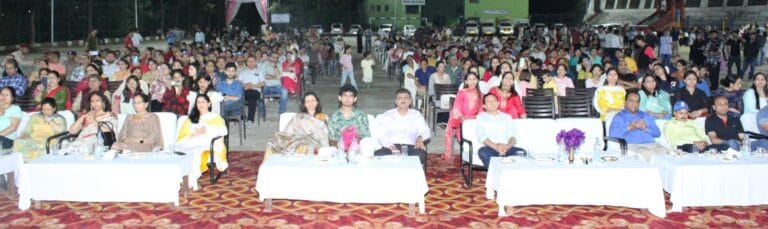 WhatsApp Image 2025-05-26 at 4.37.11 PM (1)