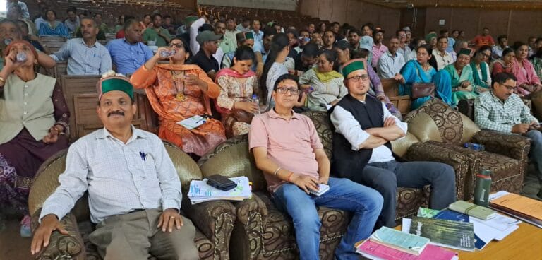 WhatsApp Image 2025-05-26 at 4.56.06 PM