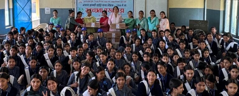 WhatsApp Image 2025-05-30 at 6.38.49 PM