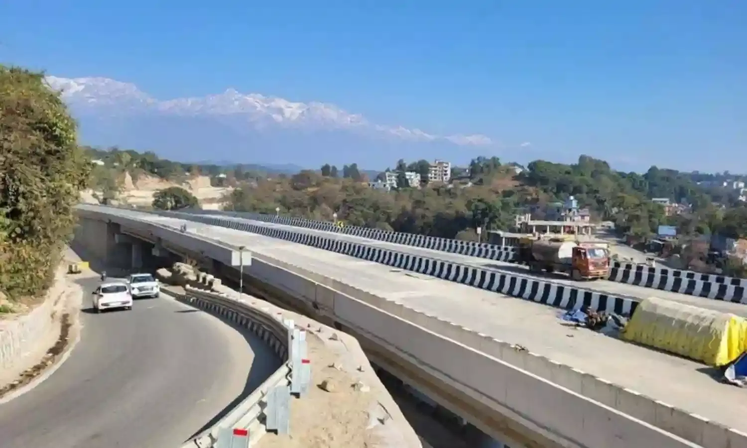 Kangra
