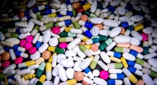 Medicine