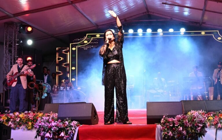 Nidhi