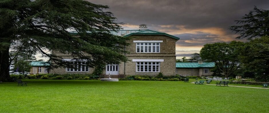 The-Palace-Chail-S3-1200x440