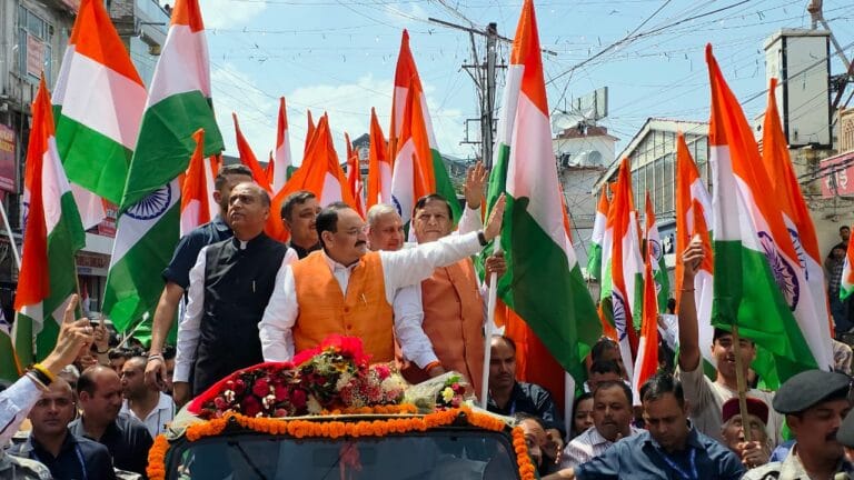 WhatsApp Image 2025-06-02 at 5.12.26 PM