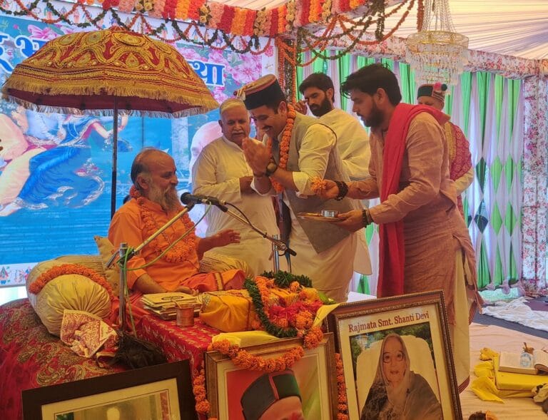WhatsApp Image 2025-06-11 at 4.14.36 PM