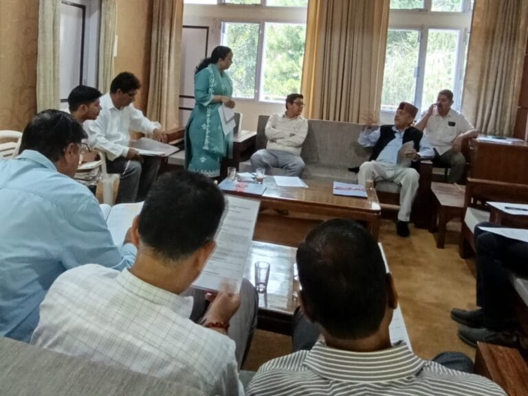 WhatsApp Image 2025-06-12 at 4.00.40 PM