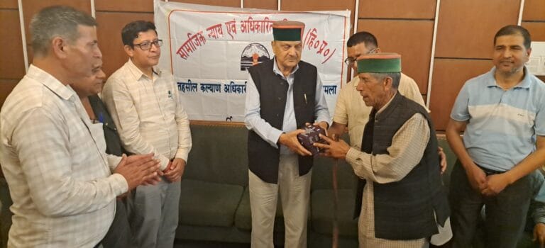 WhatsApp Image 2025-06-12 at 4.53.14 PM (1)