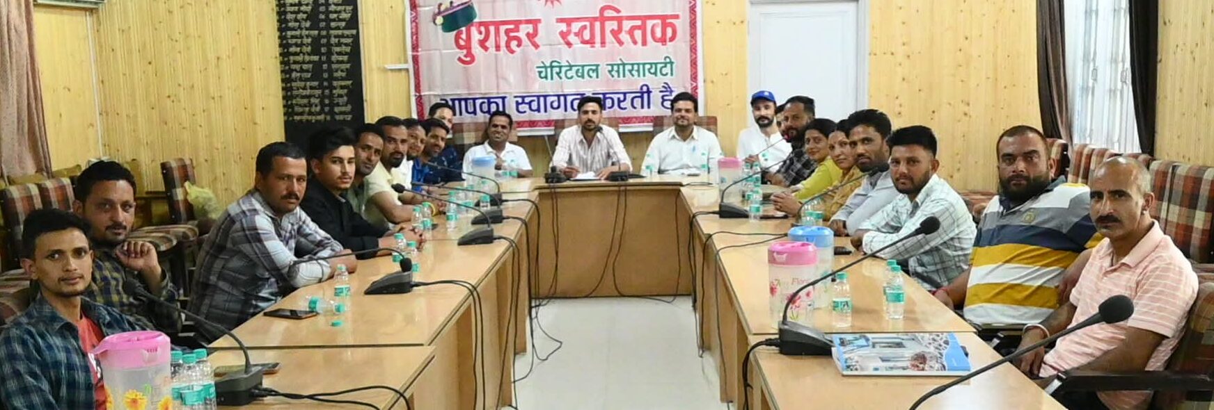 WhatsApp Image 2025-06-12 at 9.57.27 AM