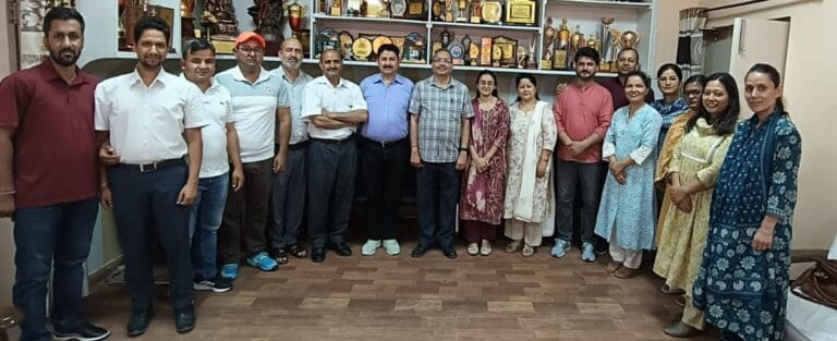 WhatsApp Image 2025-06-17 at 3.24.29 PM