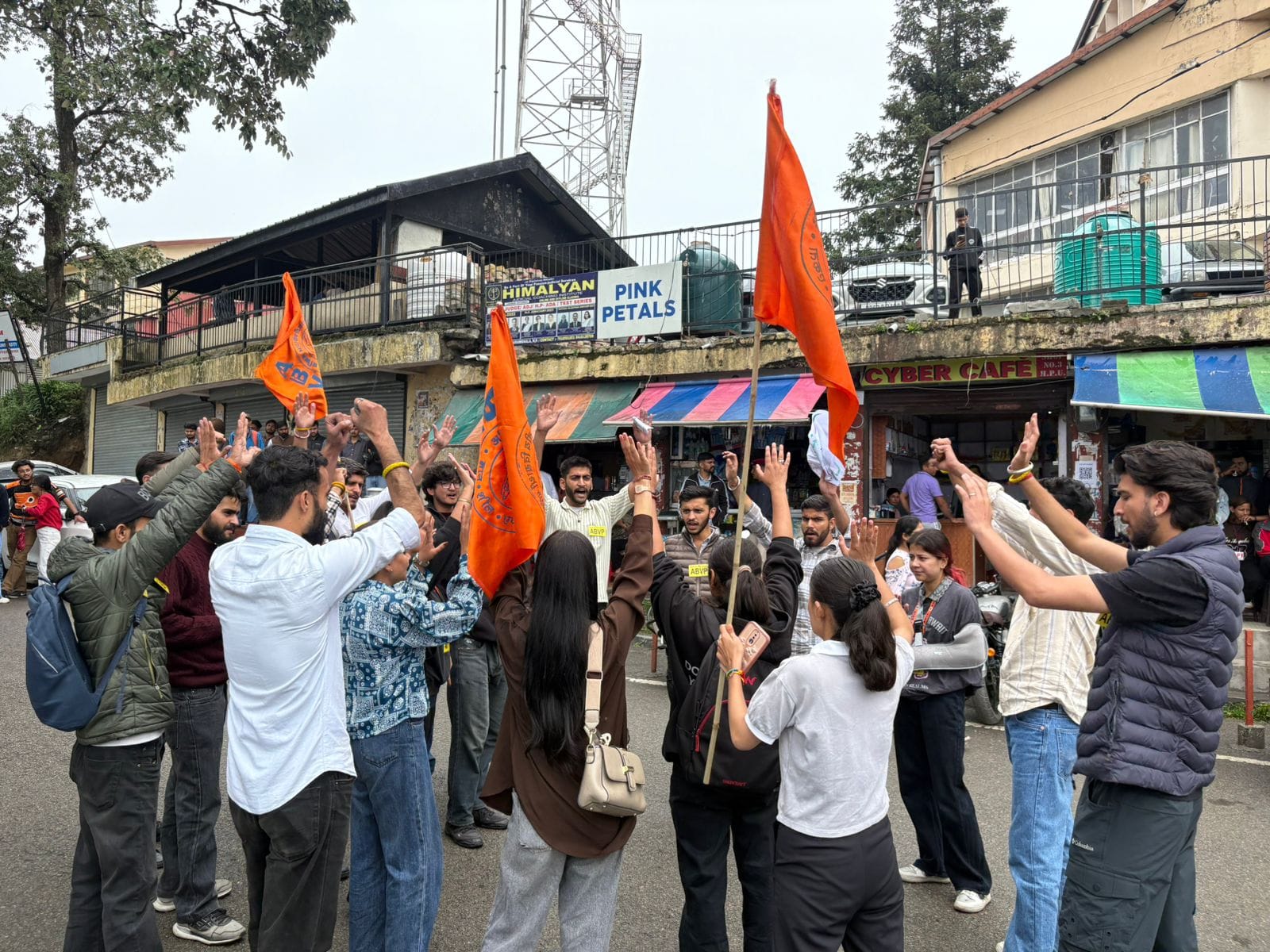 WhatsApp Image 2025-06-17 at 4.53.35 PM