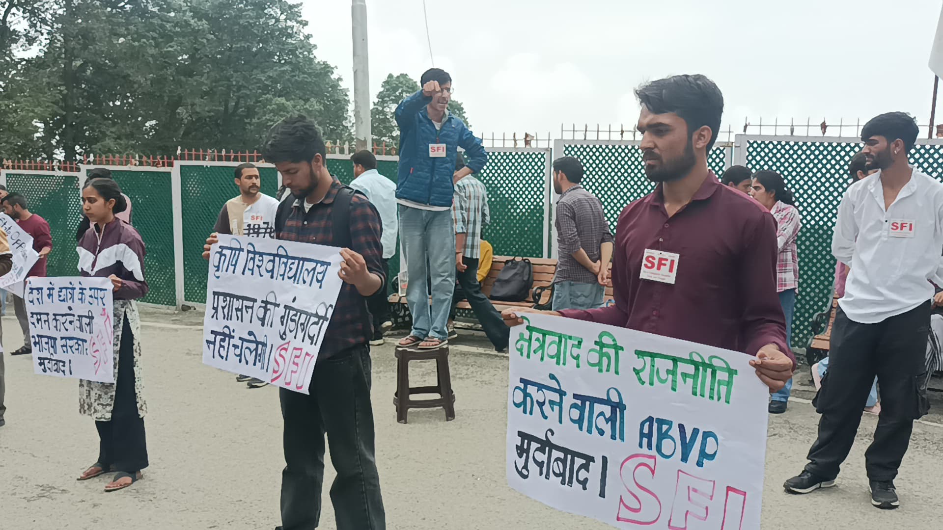 WhatsApp Image 2025-06-18 at 2.21.11 PM