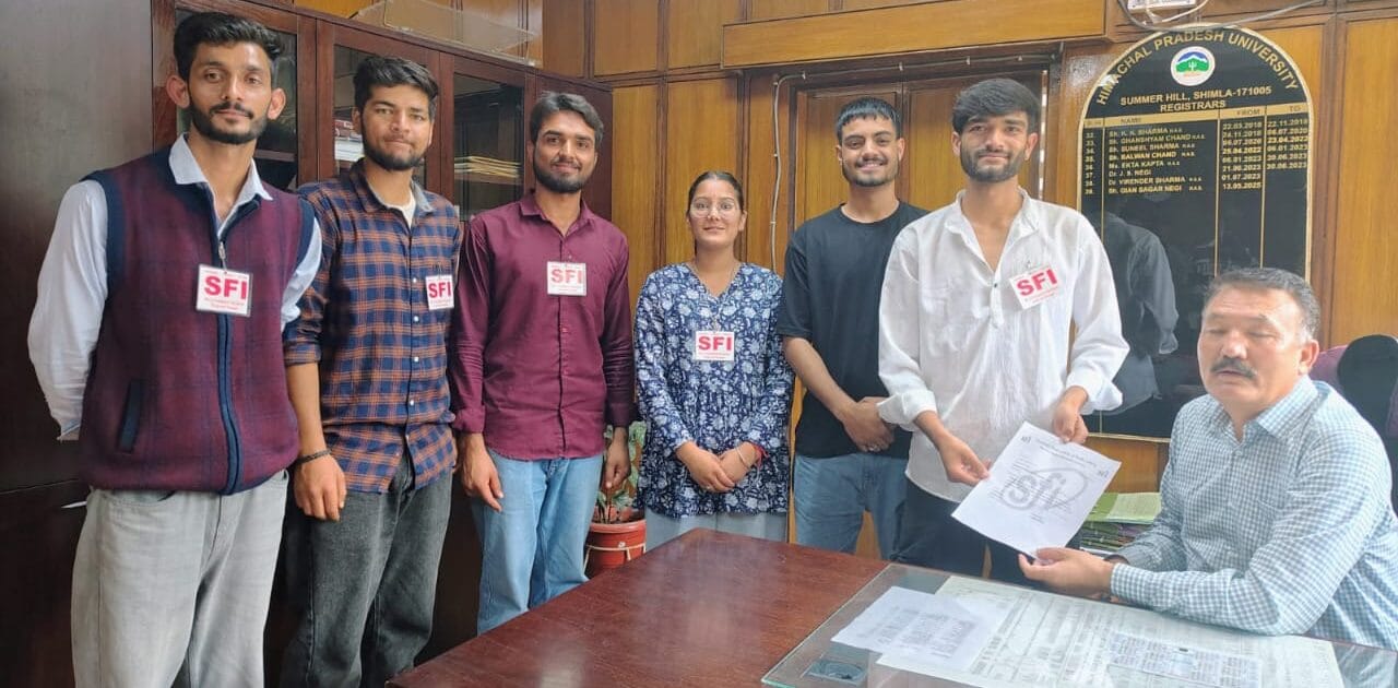 WhatsApp Image 2025-06-19 at 5.45.19 PM