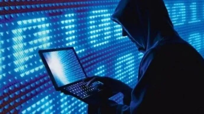 cyber.jpg Fraud