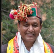 Shimla: बांध सुरक्षा अधिनियम के तहत कड़ी कार्रवाई के निर्देश: जगत सिंह नेगी