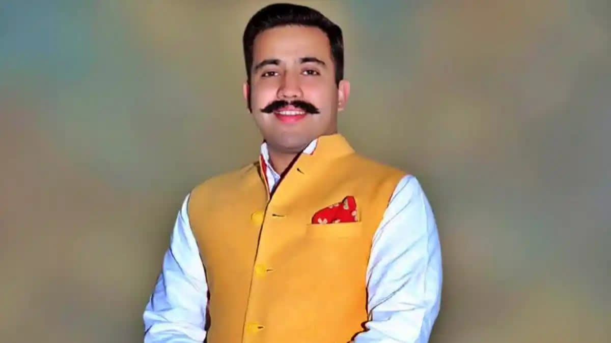 Rampur Bushahr: जलोड़ी जोत में सुरंग निर्माण को 1452 करोड़ रूपये मंजूर ब्रोनी नाला में 135 करोड़ से बनेगा पुल