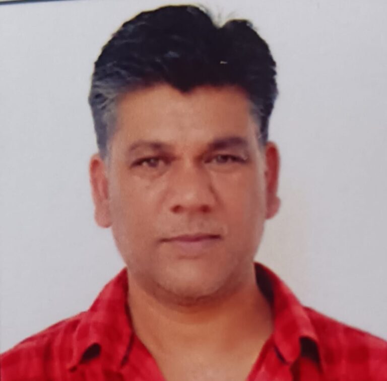 Rampur Bushahr: 585 प्रवक्ताओं को राहत: नई ट्रेनी पॉलिसी 14 मई 2025 से होगी लागू, अप्रैल में नियुक्त शिक्षक रहेंगे बाहर