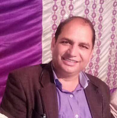 Rampur Bushahr: OPS कर्मचारी महासंघ ने उठाई मांग, अनुबंध सेवाकाल को मिले पेंशन का लाभ